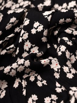 KCAMI - Plus Size Jurk vanaf Kaffe Curve