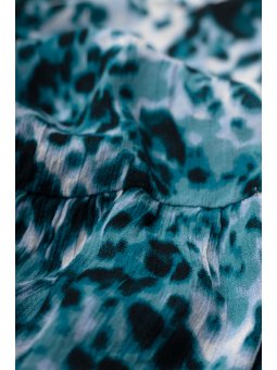 KCAMI - Plus Size Jurk vanaf Kaffe Curve