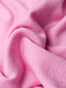 KCLONI - Plus Size Sweater vanaf Kaffe Curve