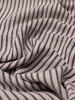 KCMILLE - Plus Size Jurk vanaf Kaffe Curve