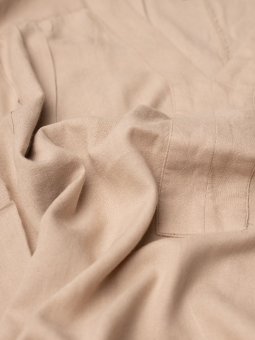 KCMILLE - Plus Size Jurk vanaf Kaffe Curve