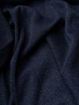 KCREGITTA - Plus Size Blouse vanaf Kaffe Curve