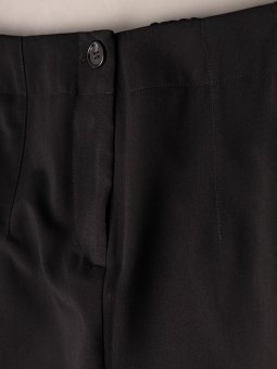 KCELIA - Plus Size Skirt vanaf Kaffe Curve