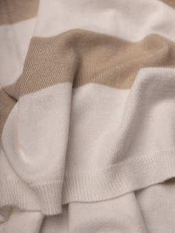 KCLIZZY - Plus Size Sweater vanaf Kaffe Curve