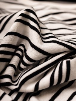 KCLIZZY - Plus Size Sweater vanaf Kaffe Curve