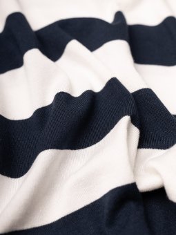 KCLIZZY - Plus Size Sweater vanaf Kaffe Curve