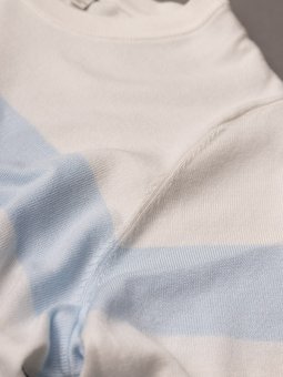 KCLIZZY - Plus Size Sweater vanaf Kaffe Curve