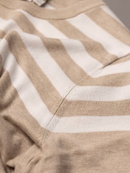 KCLIZZY - Plus Size Sweater vanaf Kaffe Curve