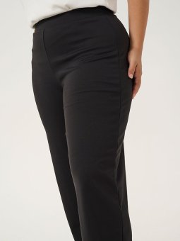 KCJENNA - Plus Size Broek vanaf Kaffe Curve