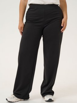 KCJENNA - Plus Size Broek vanaf Kaffe Curve