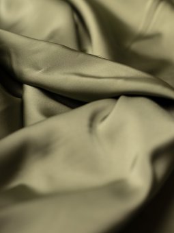 KCHILLA - Plus Size Skirt vanaf Kaffe Curve