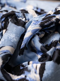 KCELONA - Plus Size Jurk vanaf Kaffe Curve