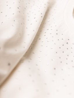 KCMERISA - Plus Size T-shirt vanaf Kaffe Curve