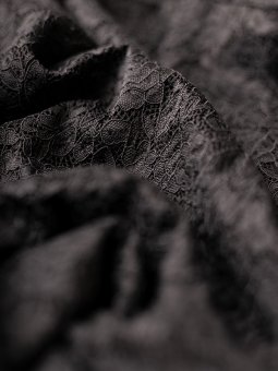 KCJAIDA - Plus Size Jurk vanaf Kaffe Curve