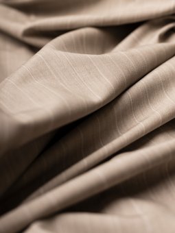 KCESTA - Plus Size Skirt vanaf Kaffe Curve