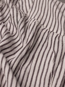 KCMILLE - Plus Size Blouse vanaf Kaffe Curve