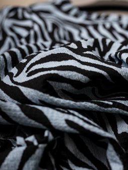 KCIVENA - Plus Size Blouse vanaf Kaffe Curve