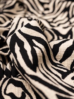 KCIVENA - Plus Size Blouse vanaf Kaffe Curve