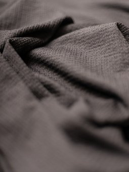 KCIVENA - Plus Size Jurk vanaf Kaffe Curve