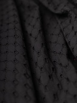 KCRUBIA - Plus Size Jurk vanaf Kaffe Curve