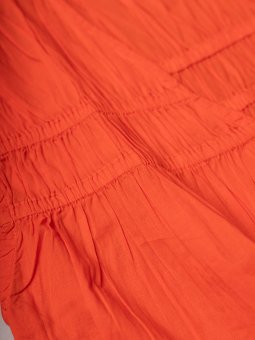 KCTHIA - Plus Size Top vanaf Kaffe Curve