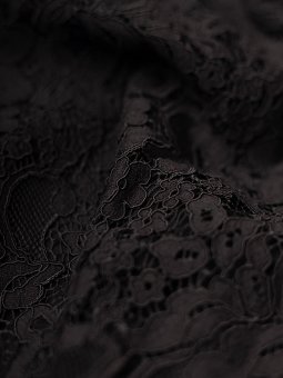 KCLORANI - Plus Size Jurk vanaf Kaffe Curve