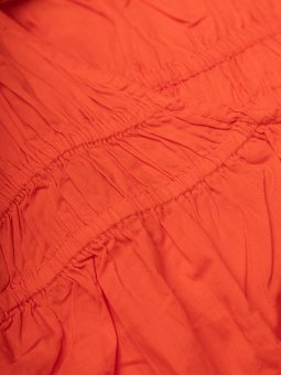 KCTHIA - Plus Size Jurk vanaf Kaffe Curve