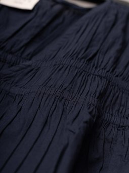 KCTHIA - Plus Size Jurk vanaf Kaffe Curve