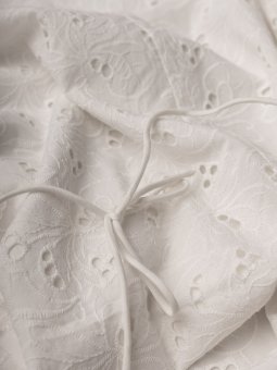 KCTENNA - Plus Size Jurk vanaf Kaffe Curve