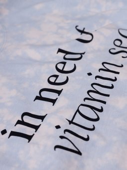 KCROXI - Plus Size T-shirt vanaf Kaffe Curve