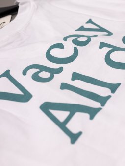 KCVALIA - Plus Size T-shirt vanaf Kaffe Curve