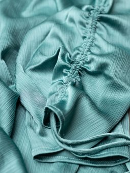 KCMACHEL - Plus Size Jurk vanaf Kaffe Curve