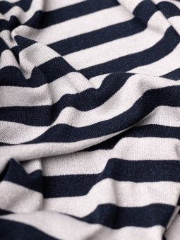 KCREGITTA - Plus Size T-shirt vanaf Kaffe Curve