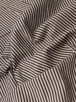 KCNANA - Plus Size Jurk vanaf Kaffe Curve