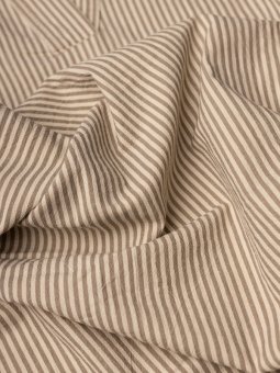 KCNANA - Plus Size Jurk vanaf Kaffe Curve