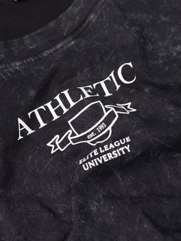 KCTASHA - Plus Size T-shirt vanaf Kaffe Curve