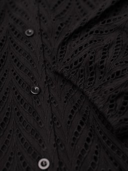 KCMASIA - Plus Size Jurk vanaf Kaffe Curve