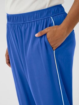 KCTENNA - Plus Size Broek vanaf Kaffe Curve