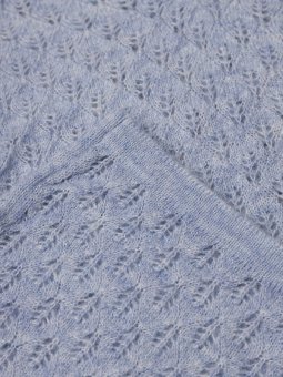 KCLOURA - Plus Size Sweater vanaf Kaffe Curve