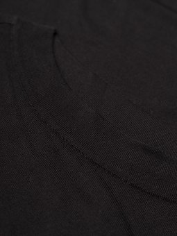 KCLIZZY - Plus Size T-shirt vanaf Kaffe Curve