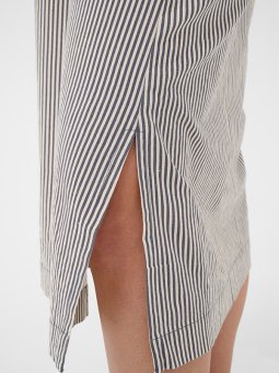KCNANA - Plus Size Jurk vanaf Kaffe Curve