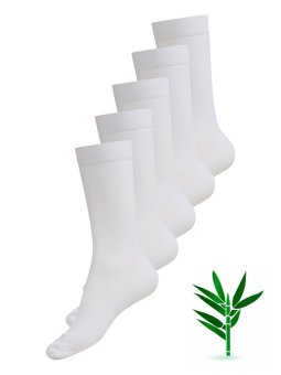 Plus Size Sokken vanaf Urban Quest