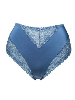 Plus Size Slip vanaf Plaisir