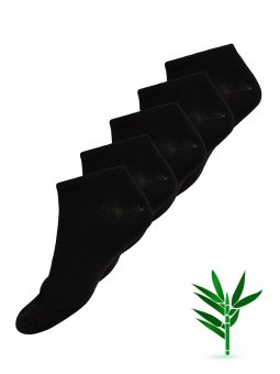 Plus Size Sokken vanaf Urban Quest