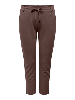 CARGOLDTRASH - Plus Size Broek vanaf Only Carmakoma