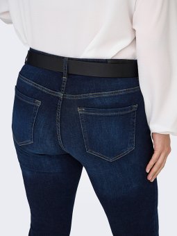 CARWILLY - Plus Size Jeans vanaf Only Carmakoma