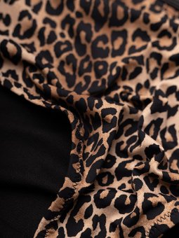 CARSOPHIA - Plus Size Bikinislip vanaf Only Carmakoma