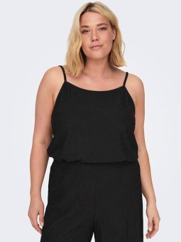 CARREINA - Plus Size Top vanaf Only Carmakoma
