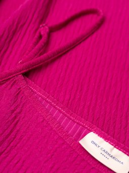 CARREINA - Plus Size Top vanaf Only Carmakoma