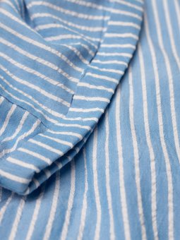 CARPENNA - Plus Size Overhemd vanaf Only Carmakoma